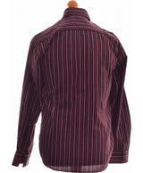 265776 Chemises et blouses BRICE Occasion Vêtement occasion seconde main