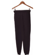 265778 Pantalons et pantacourts NIKE Occasion Vêtement occasion seconde main