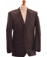 265780 Vestes JULES Occasion Once Again Friperie en ligne