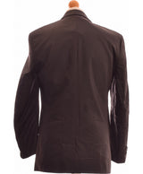 265780 Vestes JULES Occasion Vêtement occasion seconde main