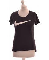 265781 Tops et t-shirts NIKE Occasion Once Again Friperie en ligne