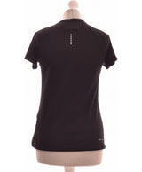 265781 Tops et t-shirts NIKE Occasion Vêtement occasion seconde main