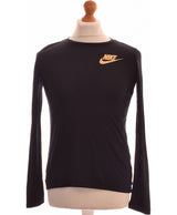 265782 Tops et t-shirts NIKE Occasion Once Again Friperie en ligne