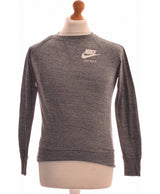 265784 Pulls et gilets NIKE Occasion Once Again Friperie en ligne