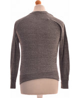 265784 Pulls et gilets NIKE Occasion Vêtement occasion seconde main