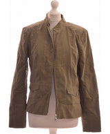 265787 Vestes ARMAND THIERY Occasion Once Again Friperie en ligne