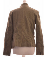 265787 Vestes ARMAND THIERY Occasion Vêtement occasion seconde main