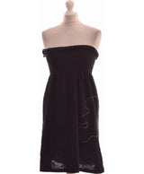 265788 Robes LULUCASTAGNETTE Occasion Once Again Friperie en ligne