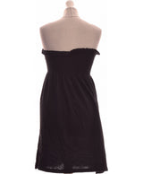 265788 Robes LULUCASTAGNETTE Occasion Vêtement occasion seconde main