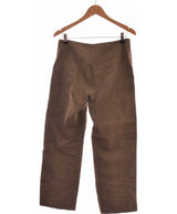 265789 Pantalons et pantacourts ARMAND THIERY Occasion Vêtement occasion seconde main