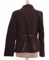 265790 Vestes DPM BY DEPECH MOD Occasion Vêtement occasion seconde main