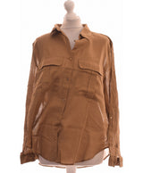 265792 Chemises et blouses H&M Occasion Once Again Friperie en ligne