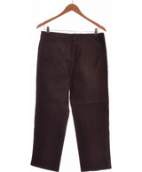 265793 Pantalons et pantacourts DPM BY DEPECH MOD Occasion Vêtement occasion seconde main