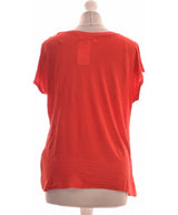 265794 Tops et t-shirts SPRINGFIELD Occasion Vêtement occasion seconde main