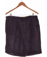 265795 Shorts et bermudas HARRIS WILSON Occasion Once Again Friperie en ligne