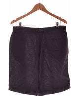 265795 Shorts et bermudas HARRIS WILSON Occasion Vêtement occasion seconde main