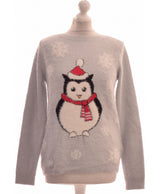 265798 Pulls et gilets CAMAIEU Occasion Once Again Friperie en ligne