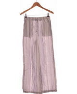 265800 Pantalons et pantacourts UNIQLO Occasion Once Again Friperie en ligne