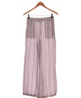265800 Pantalons et pantacourts UNIQLO Occasion Vêtement occasion seconde main