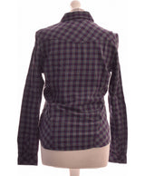 265802 Chemises et blouses TIMBERLAND Occasion Vêtement occasion seconde main