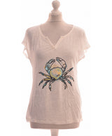 265803 Tops et t-shirts BERENICE Occasion Once Again Friperie en ligne