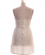 265807 Robes H&M Occasion Vêtement occasion seconde main