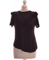265808 Tops et t-shirts H&M Occasion Once Again Friperie en ligne