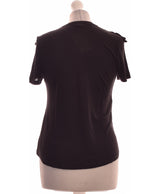 265808 Tops et t-shirts H&M Occasion Vêtement occasion seconde main
