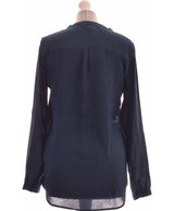 265809 Chemises et blouses H&M Occasion Vêtement occasion seconde main