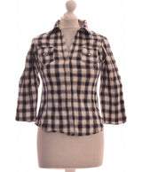 265810 Chemises et blouses CACHE CACHE Occasion Once Again Friperie en ligne