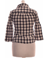 265810 Chemises et blouses CACHE CACHE Occasion Vêtement occasion seconde main