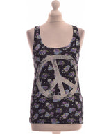 265811 Tops et t-shirts H&M Occasion Once Again Friperie en ligne