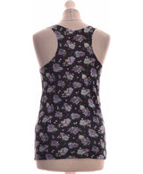 265811 Tops et t-shirts H&M Occasion Vêtement occasion seconde main