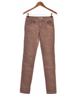 265813 Jeans CACHE CACHE Occasion Once Again Friperie en ligne