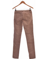 265813 Jeans CACHE CACHE Occasion Vêtement occasion seconde main