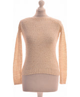 265814 Pulls et gilets ETAM Occasion Once Again Friperie en ligne
