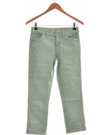 265815 Jeans CAMAIEU Occasion Once Again Friperie en ligne