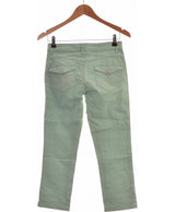 265815 Jeans CAMAIEU Occasion Vêtement occasion seconde main