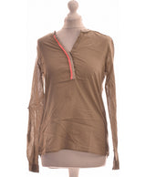 265817 Chemises et blouses TEDDY SMITH Occasion Once Again Friperie en ligne