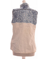 265818 Chemises et blouses KAPORAL Occasion Vêtement occasion seconde main