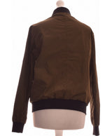 265824 Vestes ETAM Occasion Vêtement occasion seconde main
