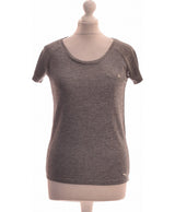 265825 Tops et t-shirts LA CITY Occasion Once Again Friperie en ligne