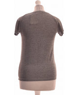265825 Tops et t-shirts LA CITY Occasion Vêtement occasion seconde main