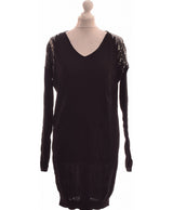 265828 Robes KAPORAL Occasion Once Again Friperie en ligne
