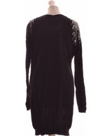265828 Robes KAPORAL Occasion Vêtement occasion seconde main