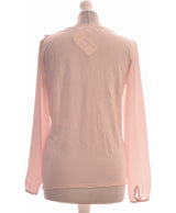 265829 Chemises et blouses NAF NAF Occasion Vêtement occasion seconde main