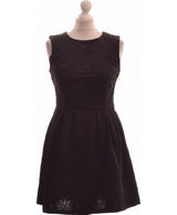 265830 Robes YUMI Occasion Once Again Friperie en ligne