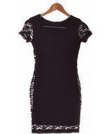265831 Robes H&M Occasion Once Again Friperie en ligne