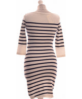 265833 Robes MORGAN Occasion Vêtement occasion seconde main