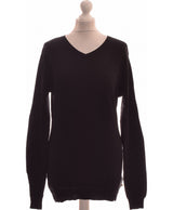 265835 Pulls et gilets ELEVEN PARIS Occasion Once Again Friperie en ligne